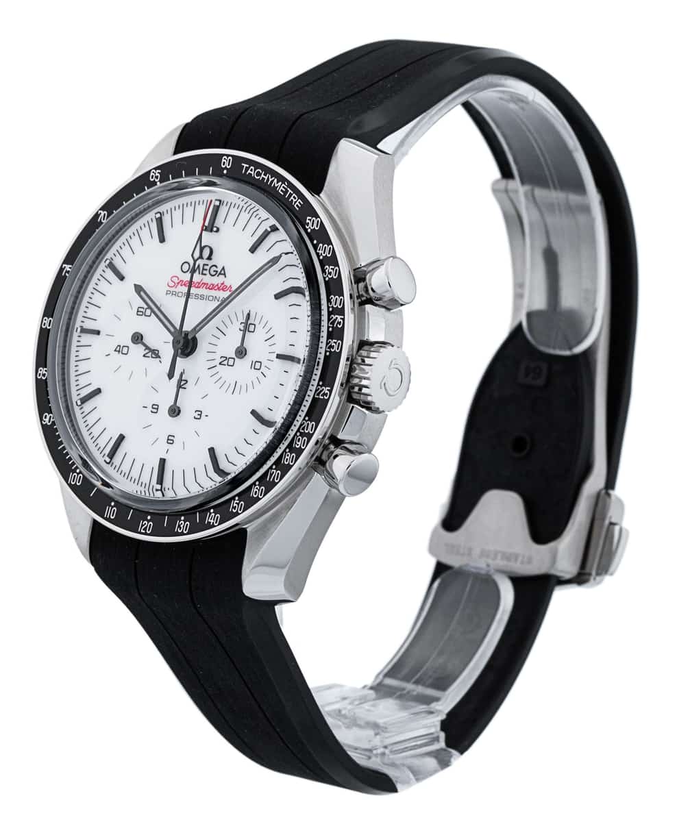 Omega Speedmaster Moonwatch Professional 310.32.42.50.04.001 Omega Speedmaster Moonwatch Professional 310.32.42.50.04.001